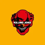 Killing Joke - Killing Joke [2LP]