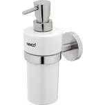 NIMCO Unix UNM13031KN-T-10 bílý/chrom