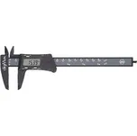 WIHA digitální posuvné měřítko Digimax 0 - 150 mm