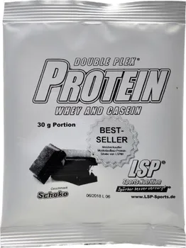 Protein LSP Double Plex 30 g