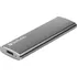 SSD disk Verbatim Vx500 120 GB (47441)