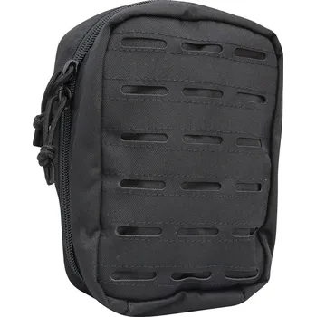 Pouzdro na mobilní telefon Viper Tactical Lazer Medium Utility Pouch 20 x 14 cm 