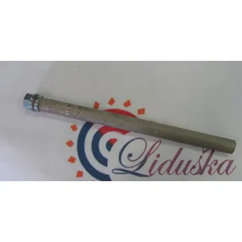 Kotel Dakon Anoda 1" pro externí zásobník 87185715590