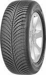 Goodyear Vector 4seasons Gen-2 225/45…