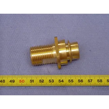 Kotel Thermona Redukce rychlospojka x 1/2" 43278