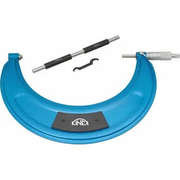 Mikrometr Kinex 7023