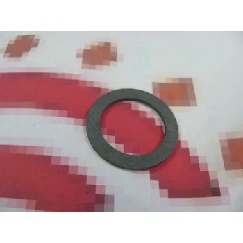 Kotel Dakon Těsnění 29,0x21,0x1,6 DAKON DUA , BEA 87381026210