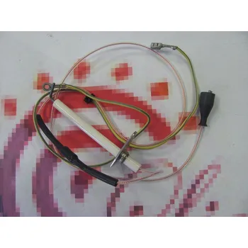 Kotel Thermona Zapalovací elektroda 23C R2255 41109