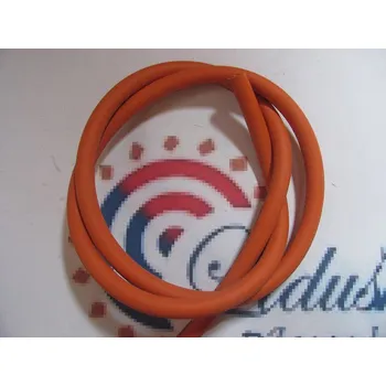 Kotel Hadice PB 8 x 3,5 6605