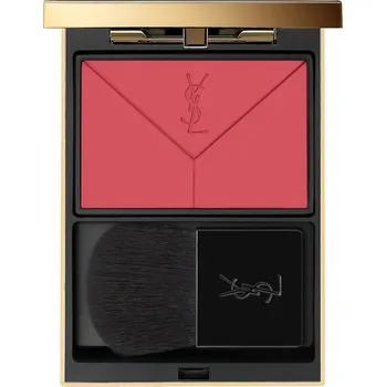 Yves Saint Laurent Couture Blush 3 g, 02 Rouge Saint-Germain