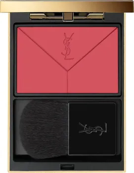 Tvářenka Yves Saint Laurent Couture Blush 3 g