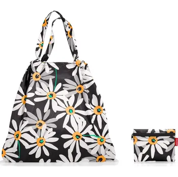 Nákupní taška Reisenthel Mini Maxi Loftbag Margarite