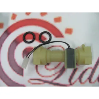 Kotel Thermona Snímač průtoku vody 43069