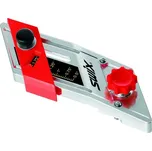 SWIX TA0520 držák pilníku na úpravu…