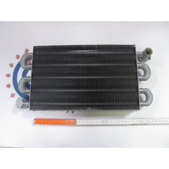 Kotel Thermona Výměník S/V PR20401005 23 M 20388