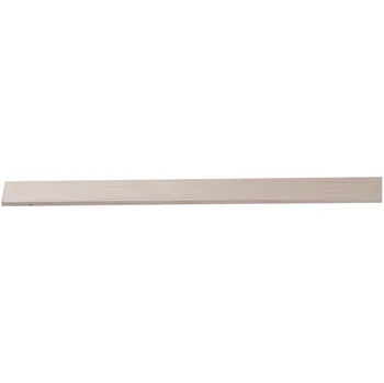 Zdenické nářadí Levior 37120 dřevěný omítník 200 cm