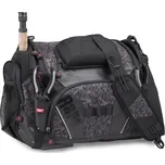 Rapala Urban Messenger Bag