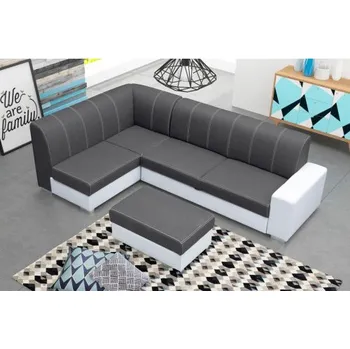 Sedací souprava Falco Rest L