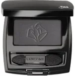 Lancôme Ombre Hypnôse Pearly Color 2,5…