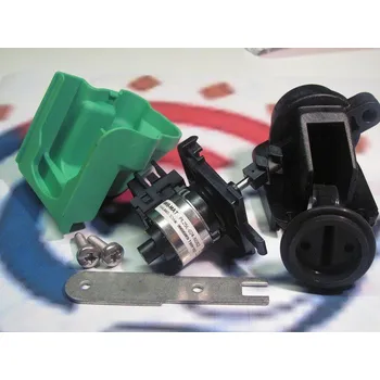 Kotel Dakon Přepínací ventil JUNKERS , DAKON DAGAS KZ 24 C 87161068450