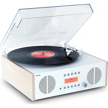 ION Digital LP Gramofon ION Digital LP