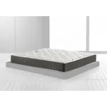 MEMORABILE 8 - Magniflex, kvalitní matrace ze značkové studené pěny, AKCE DOPRAVA ZDARMA 90 x 195 cm ATYPICKÝ ROZMĚR