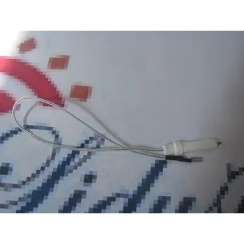 Kotel Thermona Elektroda zapalovací THERM ARISTON 43267