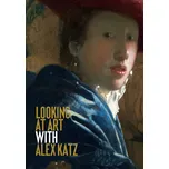 Looking at Art with Alex Katz - Alex…