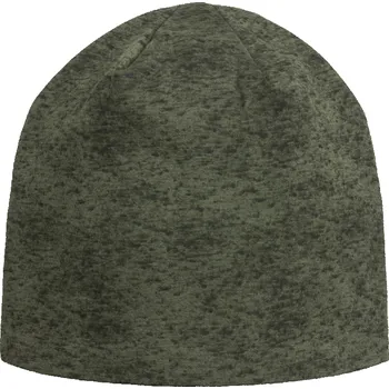 Čepice Pinewood čepice Himalaya zelená