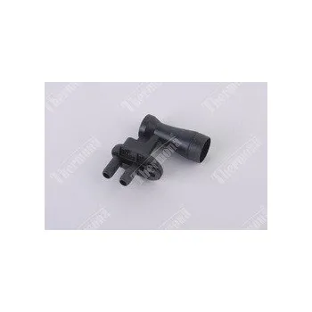 Kotel Thermona Venturiho trubice RLN108 DUO FT 41369