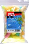 Giants Fishing PVA nuggets Hi-Viz 1 L