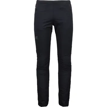 Běžecké oblečení Hannah Brock Anthracite