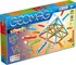 Stavebnice Geomag Geomag Confetti 88 dílků