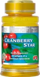 Starlife Cranberry Star 60 tbl.