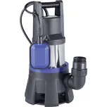 Renkforce 1034028 kalové 25000 l/h výtlak do 11 m