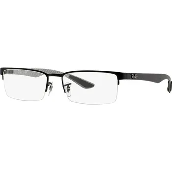 Brýlová obroučka Ray-Ban RX8412 2503 vel. 54