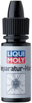 Liqui Moly Reparatur-Harz mit Injector 6299