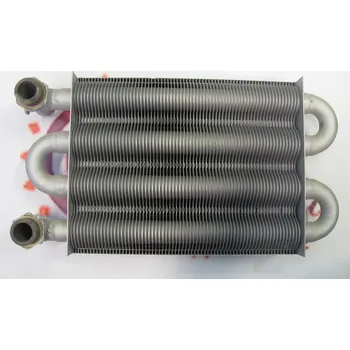 Kotel Thermona Výměník spaliny/voda PR 15-323006 20921