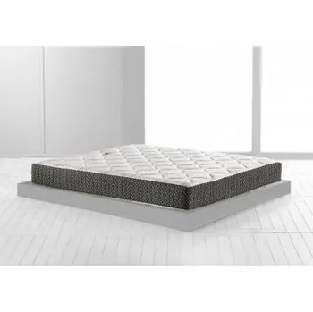 Matrace MEMORABILE 7 - Magniflex, kvalitní matrace ze značkové studené pěny, AKCE DOPRAVA ZDARMA 100 x 200 cm ATYPICKÝ ROZMĚR