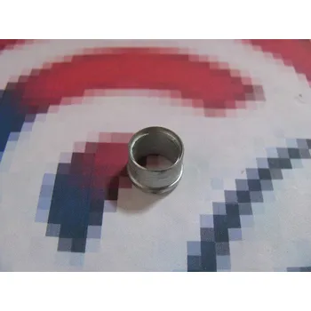 Kotel Prstýnek mosazný do matice 6606003