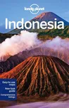 Lonely Planet: Indonesia - collective…
