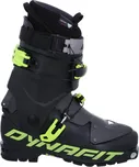 Dynafit Tlt Speedfit black/fluo yellow…