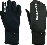 SWIX AtlasX rukavice dámské