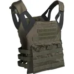 Mil-tec Molle Plate Carrier Gen II…