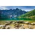 Fototapeta DIMEX MS-5-0076 375 x 250 cm Tatry