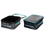 Drennan Visi Box Small