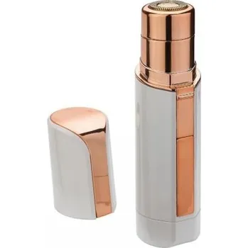 Depilátor Mediashop Roxy Pocket Shaver