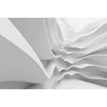 Dimex MS-5-0295 375 x 250 cm