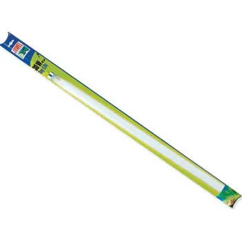 Osvětlení do akvária Juwel DayLite T8 18W 59 cm 