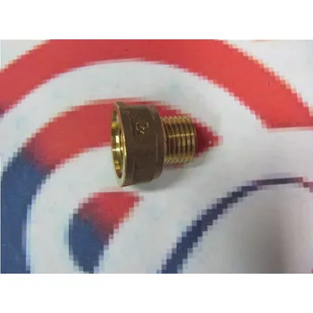 Kotel Thermona Redukce 1/4" - 3/8" 4-TH-2223 42340